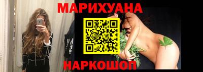 apvp Пугачёв