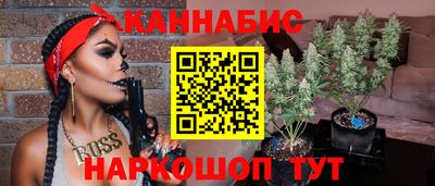 apvp Пугачёв